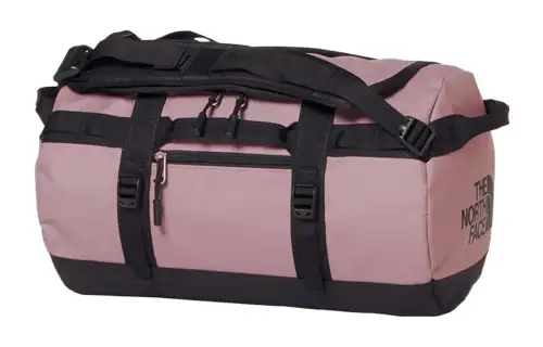 THE NORTH FACE 28L Shoulder Bag, Crossbody Bag, Handbag, Travel Bag, Outdoor Bag Recycled Nylon Light Tawny Men's