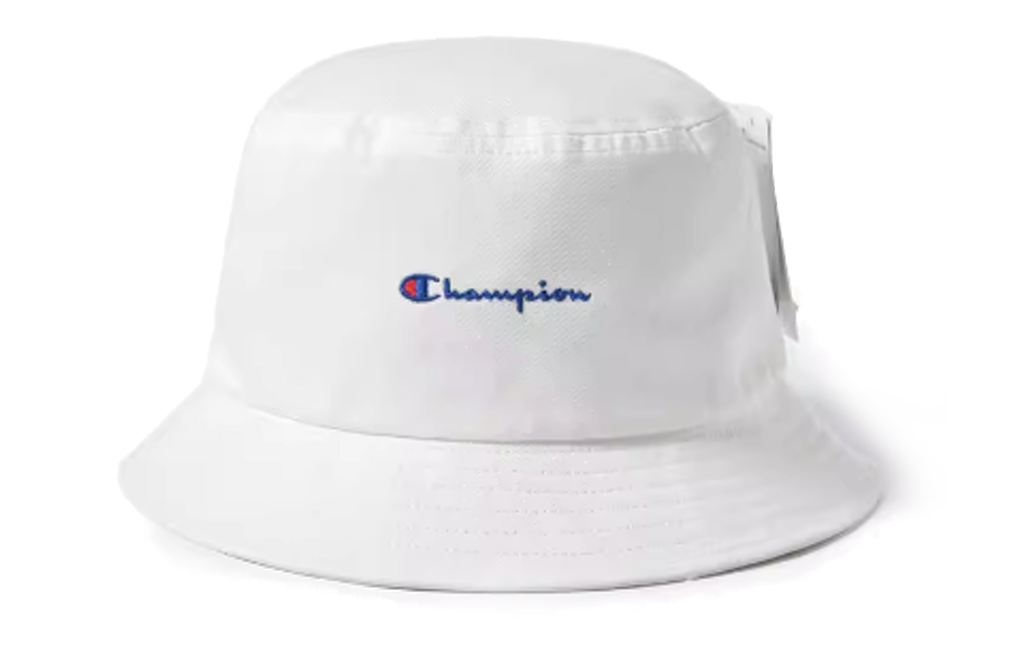 Панама Champion (разноцветная)