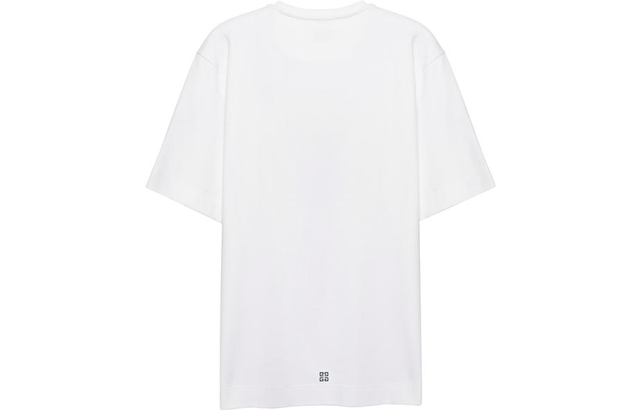 Photo 21737344