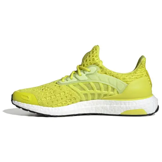 Adidas Ultraboost Pb 'Neon Yellow'
