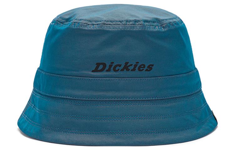 Мужская панама Dickies (разноцветная)