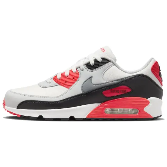 Nike Air Max 90 Gore Tex Infrared