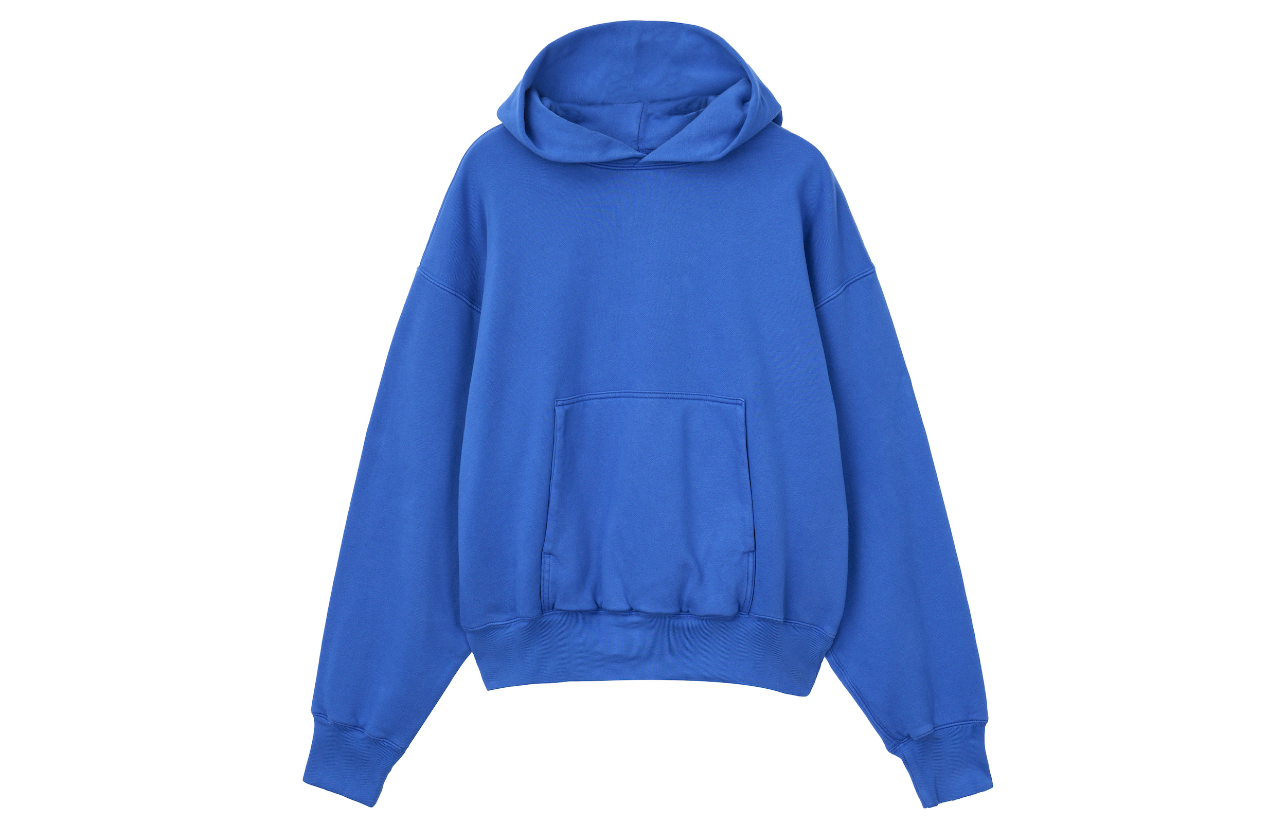 GAP x YEEZY The Perfect Hoodie