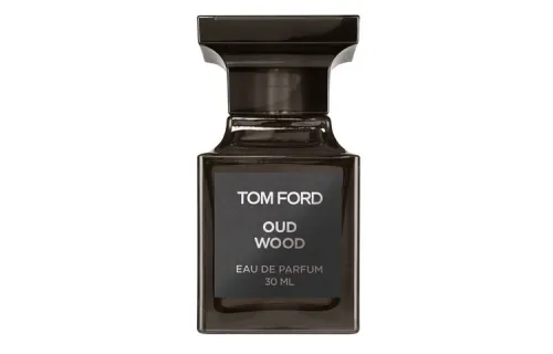 Tom Ford, wooden cosmetic perfume sandalwood, scarlet wood, 30 ml, 50 ml, 100 ml, 250 ml