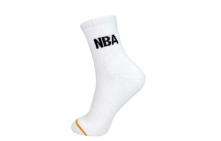 NBA logo  6