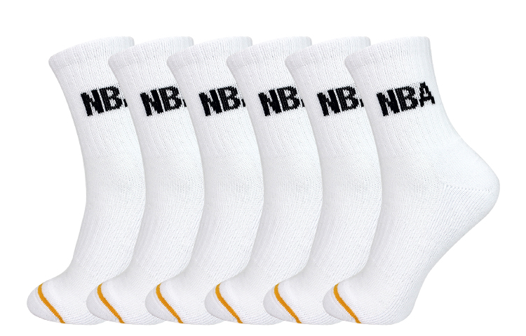 NBA logo  6