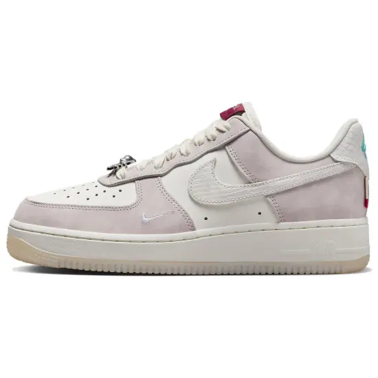 Nike Air Force 1 Low Year Of The Dragon Women's