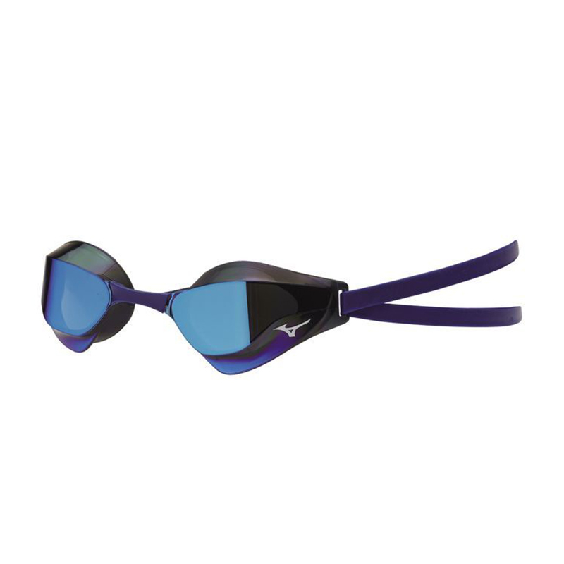 Очки Mizuno GX SONIC EYE JN3JE900107 (разноцветный)