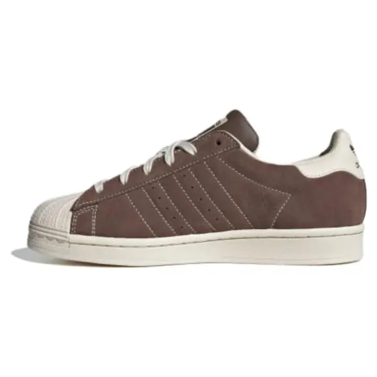 adidas originals Superstar Fine Form - Earth Strata Women's