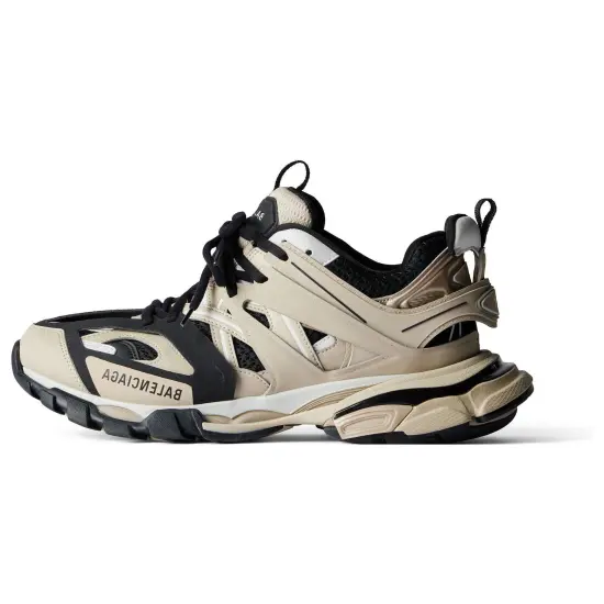 Balenciaga Track Lace-Up Sneakers Women's