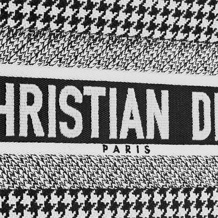 Photo 19913256