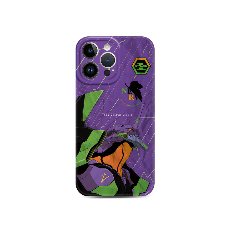 Apple, iPhone15 Pro, iPhone14 Pro, cartoon iPhone13 Pro, compatible matte purple phone case, iphone, 15, 15, 15promax, 14/14, 14, 14promax, 13/13, 13, 13promax