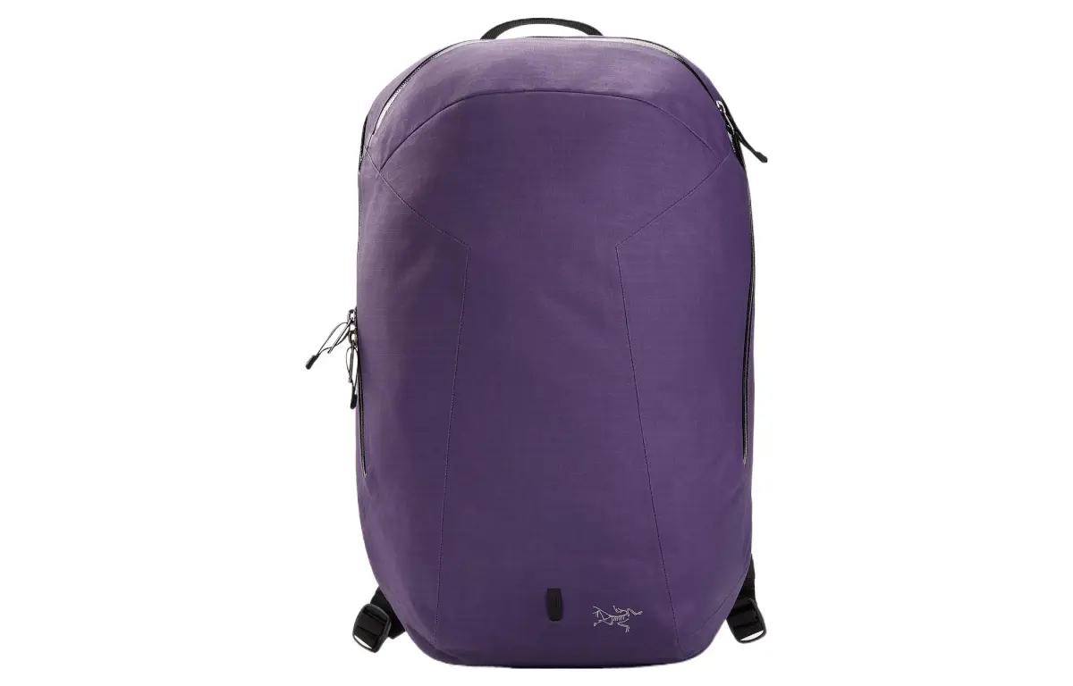 Arc'teryx Granville 16L Mountaineering Bag Outdoor Bag Recycled Nylon Unisex