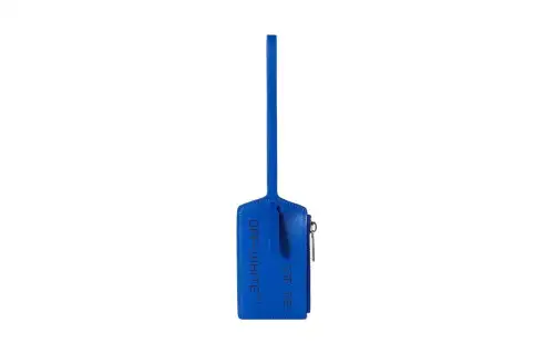 【Best of: PromotionsPrevious Season】Zip Tie card case