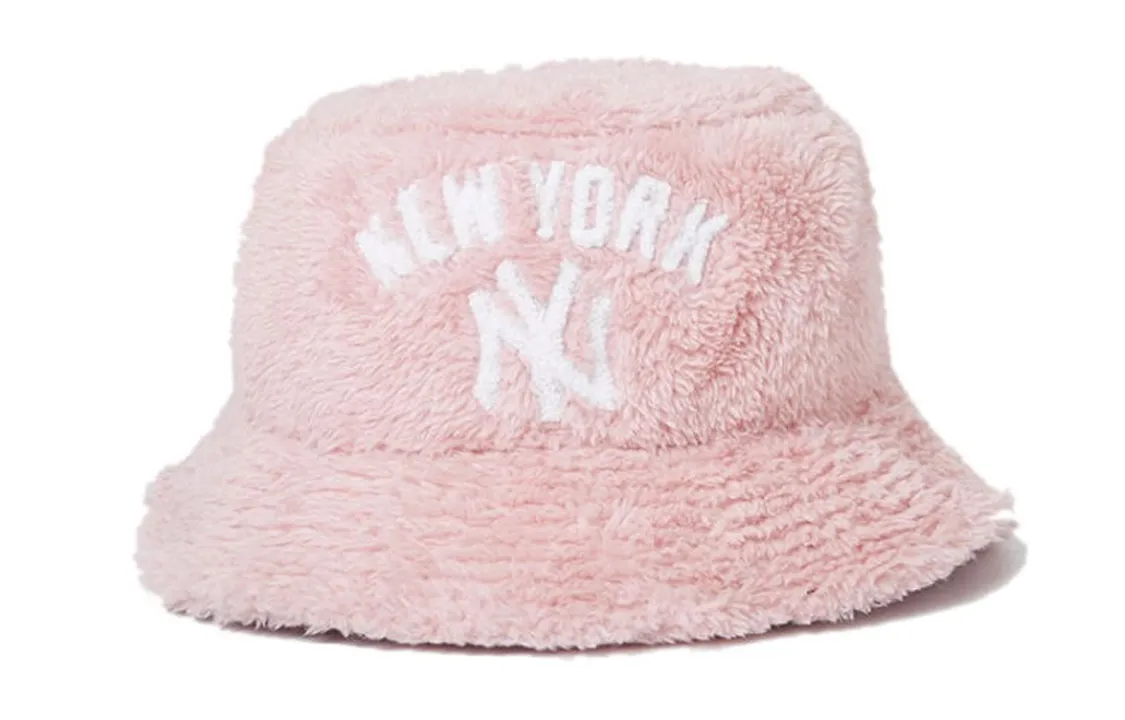 New Era Bucket Hats Unisex