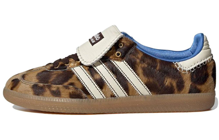 Adidas Originals Samba