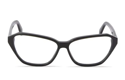 OFF WHITE Style 37 Eyeglasses