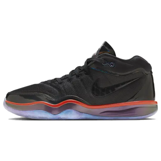 Nike Air Zoom G.T. Hustle 2 GTE EP 'Greater Than Ever'