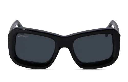 OFF WHITE Eyewear Verona Square frame Sunglasses