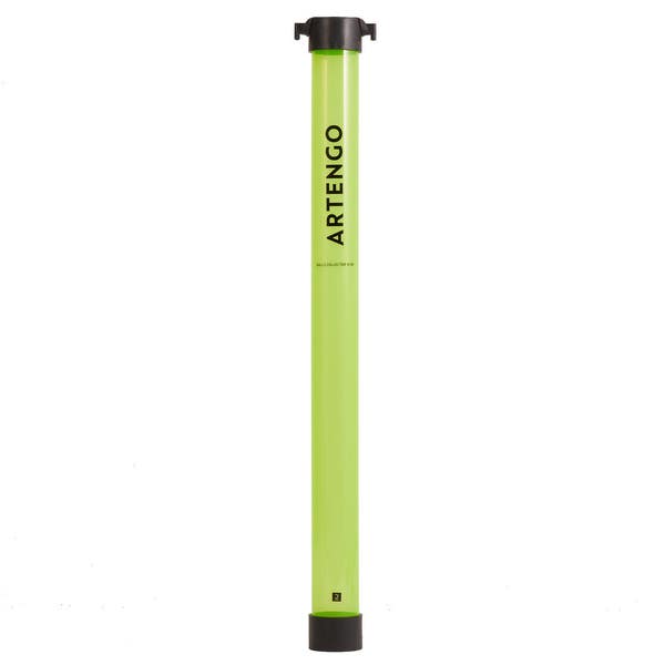 DECATHLON Tennis Accessories Polycarbonate