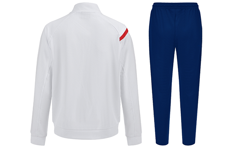 Li Ning Badminton Collection Casual Sportswear Unisex