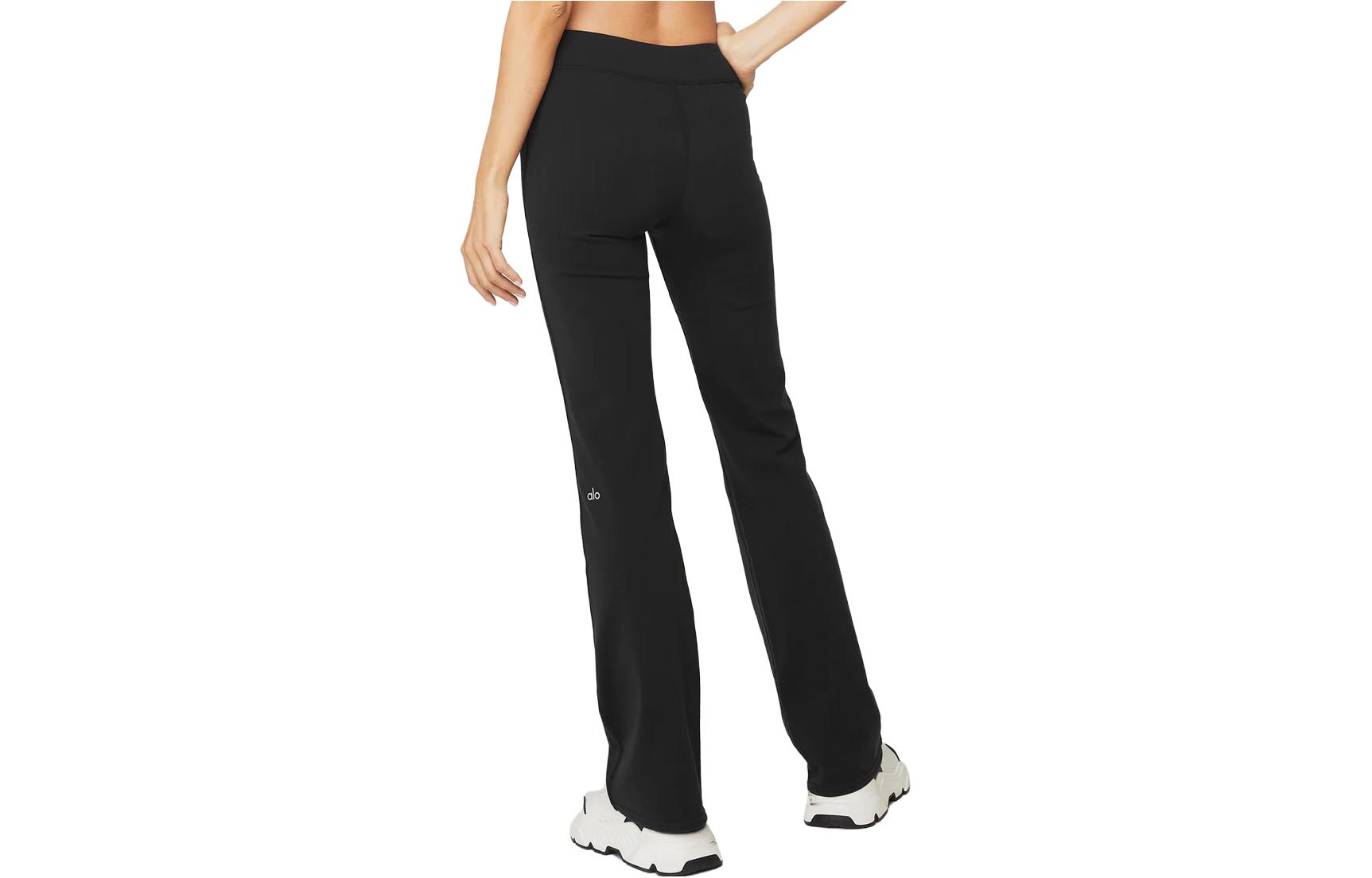 Alo Yoga Pants Women’s Moderate