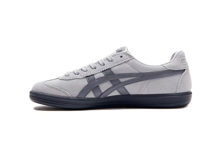 Onitsuka Tiger Tokuten Y2K