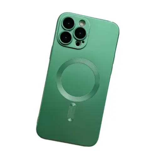 Samsung, compatible phone case, S22, S23, S21, high quality protective corner covers, wireless lens, business version, 4/3, fall protection