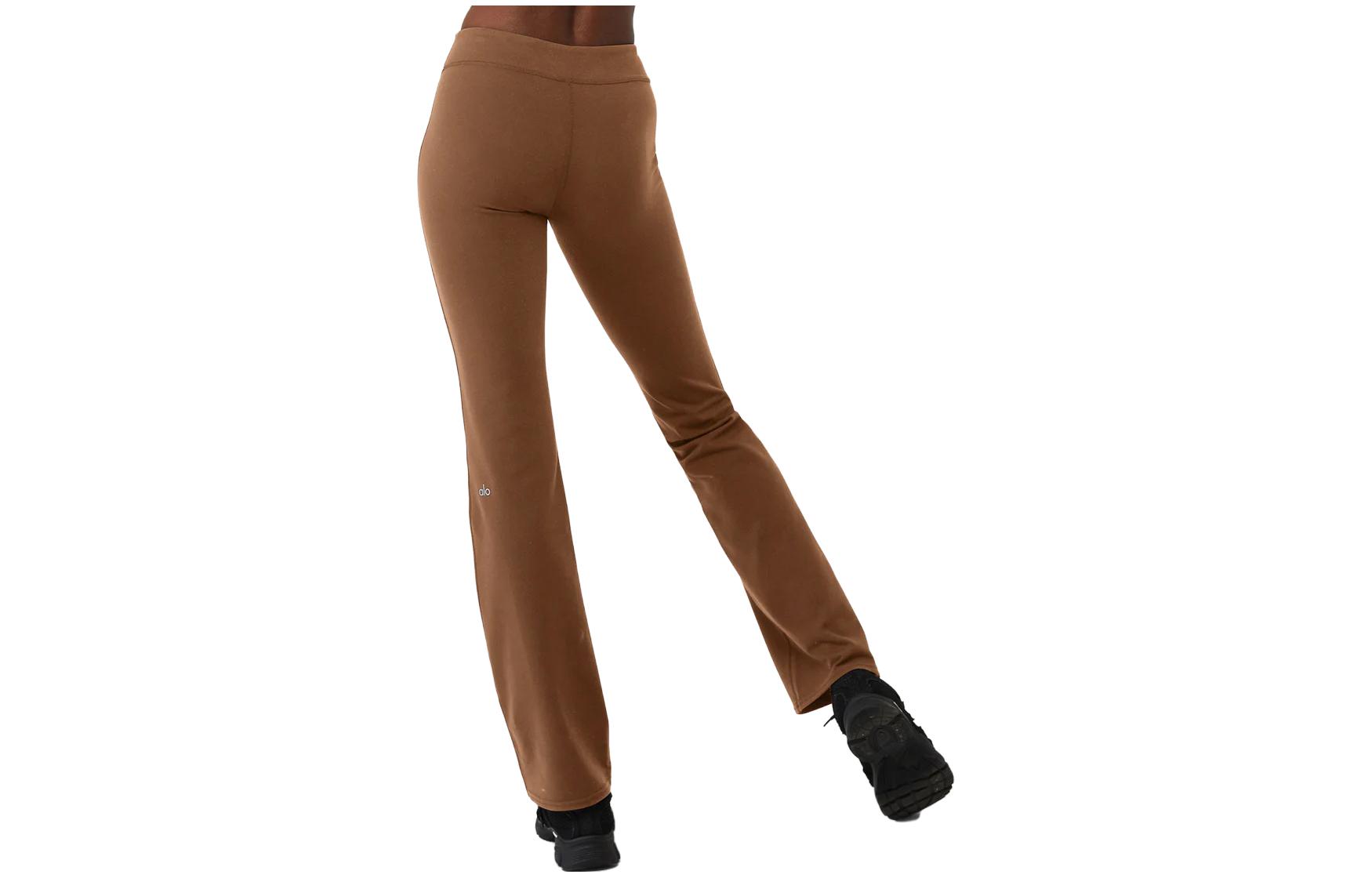 Alo Yoga Pants Women’s Moderate