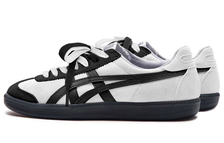 Onitsuka Tiger Tokuten Y2K