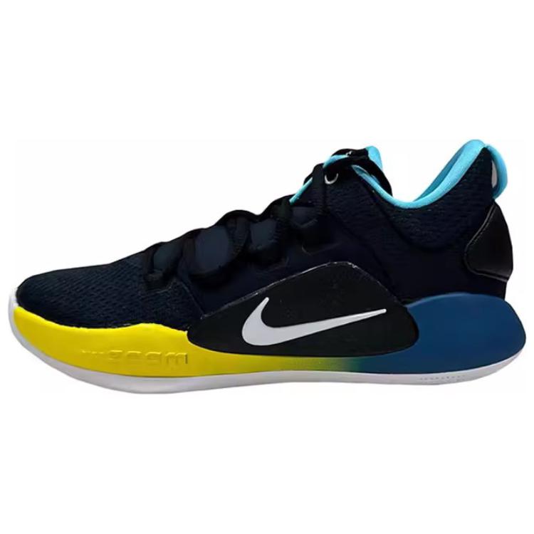 Nike Hyperdunk X LOW EP