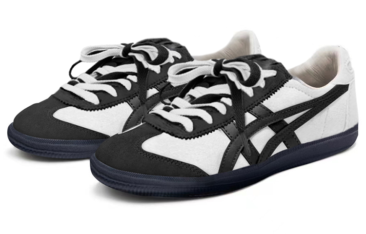 Onitsuka Tiger Tokuten Y2K