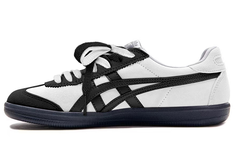 Onitsuka Tiger Tokuten Y2K