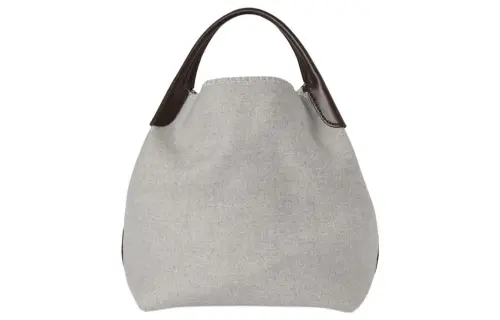 Loro Piana Handbags