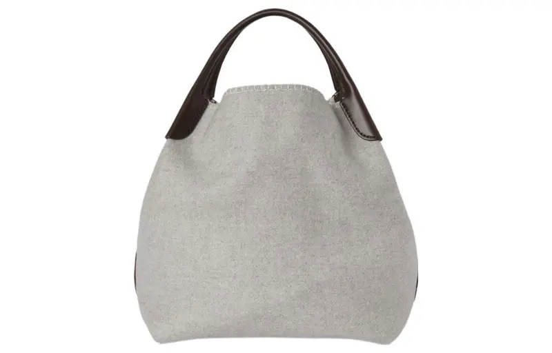 Loro Piana Handbags