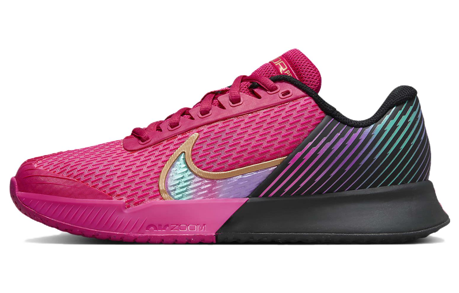 Nike Air Zoom Vapor Pro 2