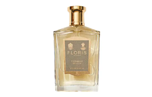 FLORIS LONDON Evening