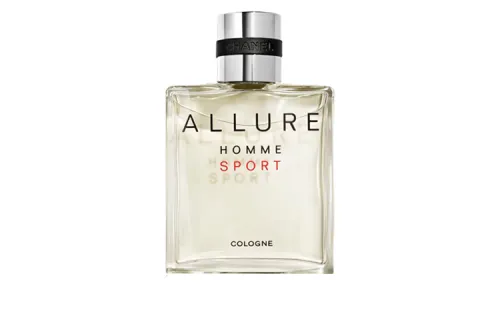 CHANEL Charm Men's Sports