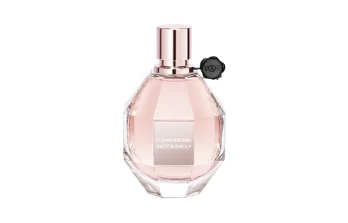 VIKTOR&ROLF Flowerbomb Fresh Flower Bomb Women's