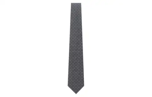 LOUIS VUITTON Ties Men's