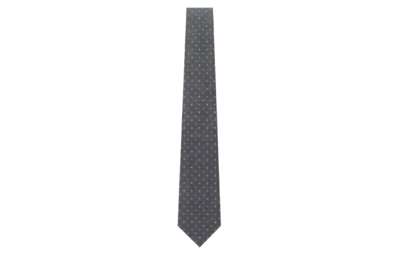 LOUIS VUITTON Ties Men's