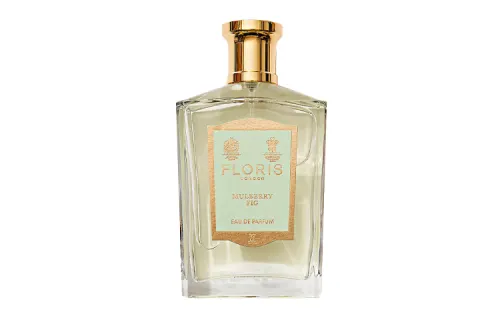 FLORIS LONDON Mulberry Fig