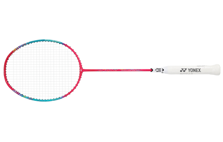 YONEX Light Collection Badminton Rackets