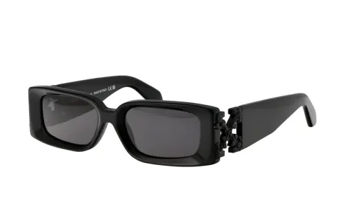 OFF WHITE Roma Sunglasses