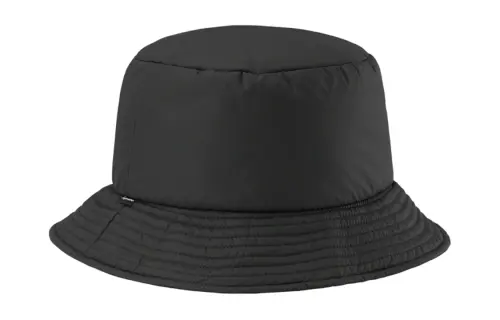 Supreme Filled Cordura Crusher