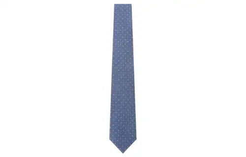 LOUIS VUITTON Ties Men's