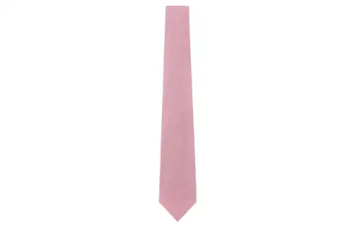 LOUIS VUITTON Ties Men's