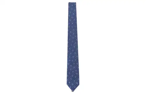 LOUIS VUITTON Ties Men's