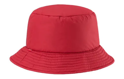 Supreme Filled Cordura Crusher