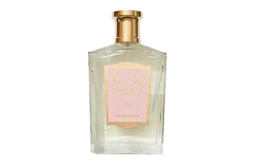 FLORIS LONDON Lily